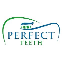 Perfect Teeth Mesa (480)924-7800