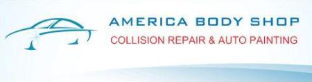 America Body Shop: Maaco Collision Repair & Auto Painting - Phoenix, AZ 85009 - (602)252-2455 | ShowMeLocal.com