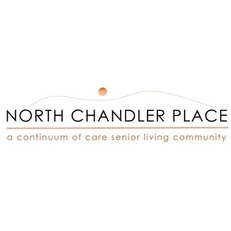 North Chandler Place - Chandler, AZ 85224 - (480)345-7171 | ShowMeLocal.com