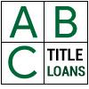 ABC Title Loans - Chandler, AZ 85224 - (480)605-3860 | ShowMeLocal.com