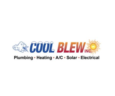 Cool Blew, Inc. - Surprise, AZ 85388 - (623)242-6706 | ShowMeLocal.com