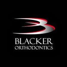 Blacker Orthodontics - Tempe, AZ 85283 - (480)839-6262 | ShowMeLocal.com