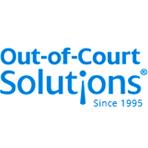Out-of-Court Solutions - Phoenix, AZ 85016 - (602)357-8350 | ShowMeLocal.com