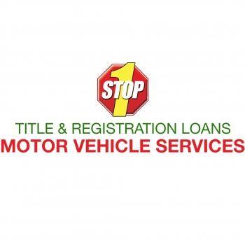 1 Stop Motor Vehicle Services - Chandler, AZ 85224 - (480)726-1509 | ShowMeLocal.com