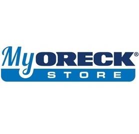 My Oreck Store - Chandler, AZ 85226 - (480)786-9460 | ShowMeLocal.com