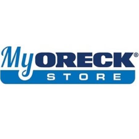 My Oreck Store - Mesa, AZ 85206 - (480)830-3176 | ShowMeLocal.com