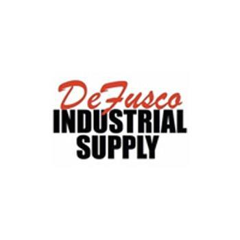 De Fusco Industrial Supply - Tempe, AZ 85281 - (480)966-5765 | ShowMeLocal.com