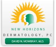 New Horizons Dermatology - Scottsdale, AZ 85251 - (480)481-9223 | ShowMeLocal.com