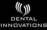 Dental Innovations Mesa - Mesa, AZ 85206 - (480)985-1910 | ShowMeLocal.com