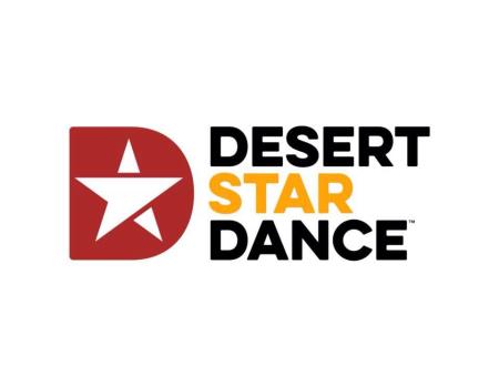 Desart Star Dance - Chandler, AZ 85225 - (480)813-7827 | ShowMeLocal.com
