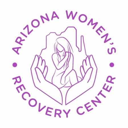 Arizona Women's Recovery Center - Phoenix, AZ 85016 - (602)264-6214 | ShowMeLocal.com