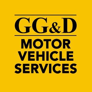GG&D Motor Vehicle Services LLC - Phoenix, AZ 85006 - (602)254-5401 | ShowMeLocal.com