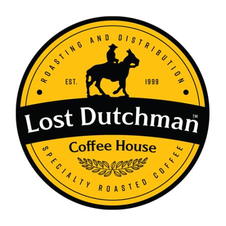 Lost Dutchman Coffee House - Mesa, AZ 85201 - (480)969-1233 | ShowMeLocal.com