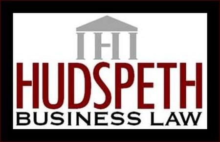 The Hudspeth Law Offices - Phoenix, AZ 85012-2445 - (602)265-7997 | ShowMeLocal.com
