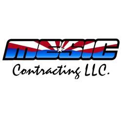 Mesic Contracting LLC - Surprise, AZ 85387 - (623)915-1447 | ShowMeLocal.com