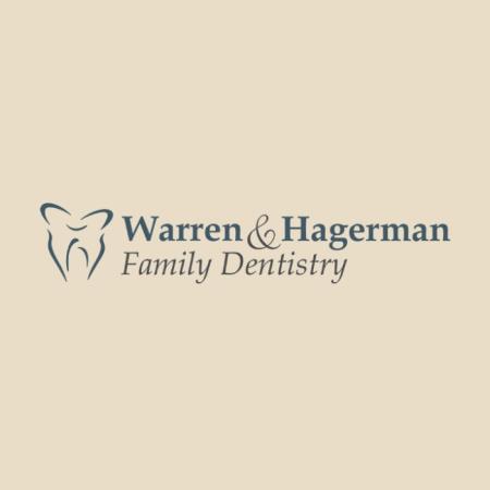 Warren and Hagerman Family Dentistry - Litchfield Park, AZ 85340 - (623)935-9376 | ShowMeLocal.com