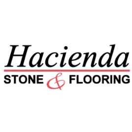 Hacienda Stone & Flooring - Tempe, AZ 85281 - (602)570-0752 | ShowMeLocal.com