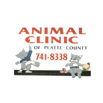 Animal Clinic of Platte County - Parkville, MO 64152 - (816)741-8338 | ShowMeLocal.com