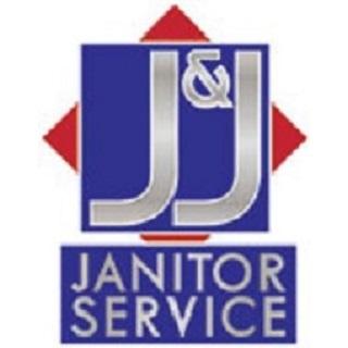 J & J Janitor Service - Mesa, AZ 85210 - (480)242-7879 | ShowMeLocal.com