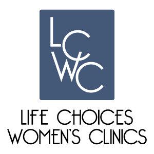 Life Choices Women's Clinic - Phoenix, AZ 85020 - (602)305-5100 | ShowMeLocal.com