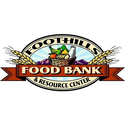 Foothills Food Bank & Resource Center - Cave Creek, AZ 85331 - (480)488-1145 | ShowMeLocal.com
