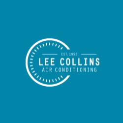 Lee Collins Air Conditioning - Phoenix, AZ 85020 - (602)944-1571 | ShowMeLocal.com