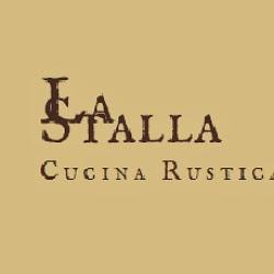 La Stalla Cucina Rustica - Chandler, AZ 85225 - (480)855-9990 | ShowMeLocal.com