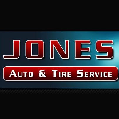 Best Price Auto repair - Glendale, AZ 85301 - (623)939-1401 | ShowMeLocal.com