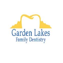 Garden Lakes Family Dentistry - Phoenix, AZ 85037 - (623)877-1729 | ShowMeLocal.com
