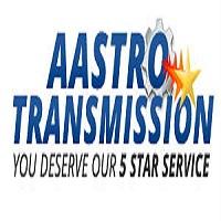 AASTRO Transmission & Auto Repair - Tucson, AZ 85712 - (520)325-5500 | ShowMeLocal.com
