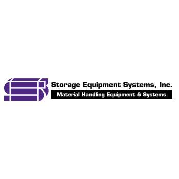 Storage Equipment Systems, Inc. - Phoenix, AZ 85040 - (602)269-1188 | ShowMeLocal.com