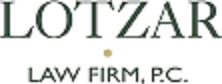Lotzar Law Firm, P.C. - Scottsdale, AZ 85251 - (480)905-0300 | ShowMeLocal.com