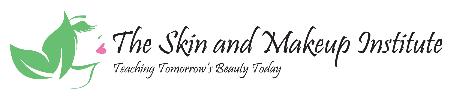 Skin and Makeup Institute - Peoria, AZ 85381 - (623)334-6700 | ShowMeLocal.com