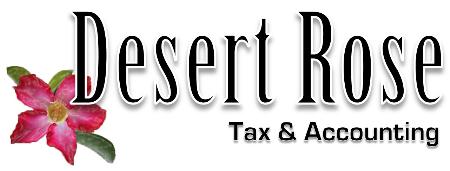 Desert Rose Tax & Accounting - Tucson, AZ 85711 - (520)747-4964 | ShowMeLocal.com