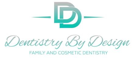 Dentistry By Design - Tucson, AZ 85739 - (520)818-6732 | ShowMeLocal.com