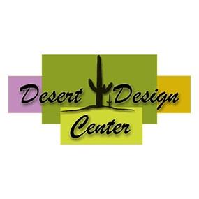 Desert Design Center - Tucson, AZ 85712 - (520)326-8700 | ShowMeLocal.com