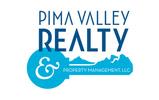 Pima Valley Realty - Tucson, AZ 85712 - (520)795-7031 | ShowMeLocal.com