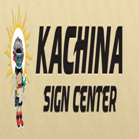 Kachina Sign Center - Tucson, AZ 85710 - (520)290-2000 | ShowMeLocal.com