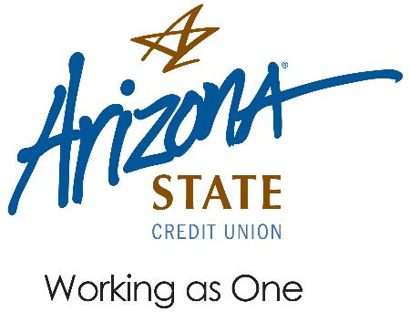 Arizona State Credit Union - Cottonwood Branch - Cottonwood, AZ 86326 - (928)649-7300 | ShowMeLocal.com