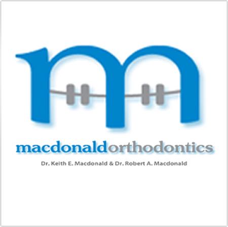 Macdonald Orthodontics | Mesa - Mesa, AZ 85205 - (866)658-7548 | ShowMeLocal.com