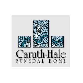 Caruth-Hale Funeral Home - Hot Springs, AR 71913 - (501)525-0055 | ShowMeLocal.com