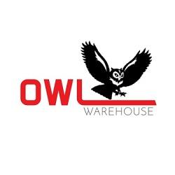 Ouachita Warehousing & Logistics, LLC - Crossett, AR 71635 - (870)364-8000 | ShowMeLocal.com