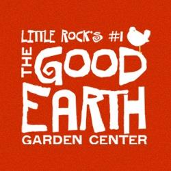 Good Earth Garden Center - Little Rock, AR 72223 - (501)868-4666 | ShowMeLocal.com