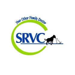 SRVC: Shackleford Road Veterinary Clinic - Little Rock, AR 72211 - (501)224-6998 | ShowMeLocal.com