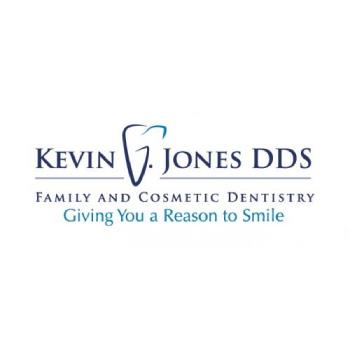 Kevin G. Jones, DDS - Little Rock, AR 72211 - (501)225-4555 | ShowMeLocal.com