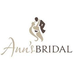 Ann's Bridal & Etcetera - Searcy, AR 72143 - (501)268-9207 | ShowMeLocal.com