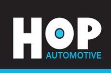 Hop Automotive, LLC - Fayetteville, AR 72703 - (479)582-5823 | ShowMeLocal.com
