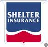 Shelter Insurance - Alma, AR 72921 - (479)632-3912 | ShowMeLocal.com