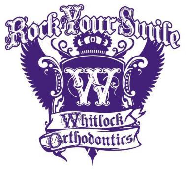 Whitlock Orthodontics of Fayetteville - Fayetteville, AR 72703 - (479)527-6998 | ShowMeLocal.com