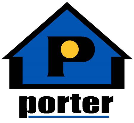Porter Construction Rogers (479)273-2866